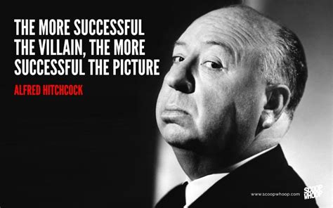 15 Inspiring Quotes By Famous Directors About The Art Of Filmmaking