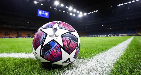 Ligue des Champions : l'UEFA suspend le premier tour préliminaire