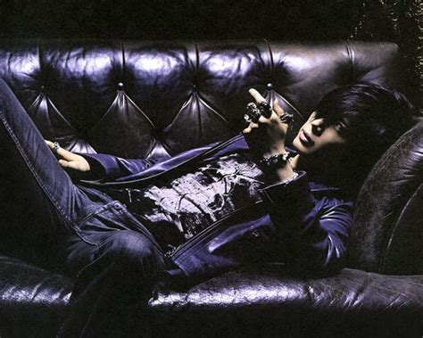 GACKT music, videos, stats, and photos | Last.fm