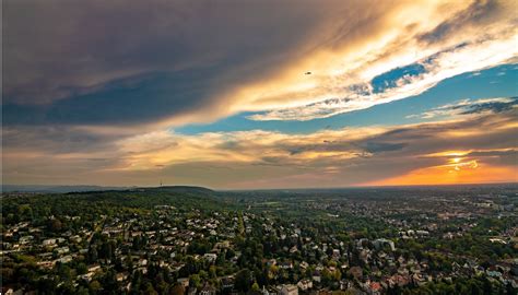 Trotz großer Coronakrise: Karlsruhe ruft zum Klimaschutz auf! - Karlsruhe Insider