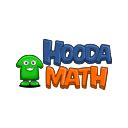 Hooda Math Games - Chrome Web Store