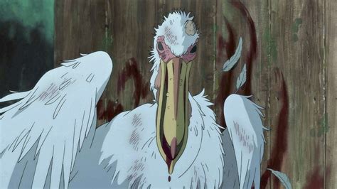 Hayao Miyazaki's The Boy And The Heron Release Date, Dub Cast, Trailer ...