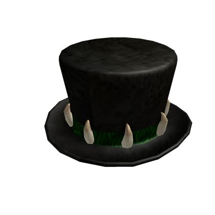 A Dangerous Gentleman | Roblox Wikia | Fandom