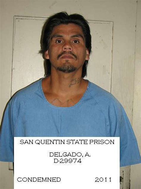 Death row inmate slashes officer at San Quentin