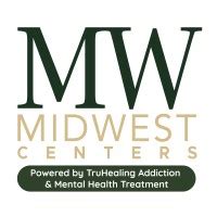 Midwest Centers | LinkedIn