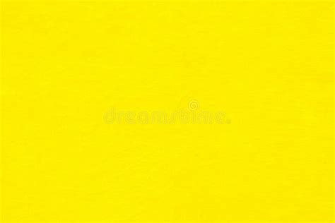 Light Yellow Background Texture Stock Photo - Image of rough, blank ...