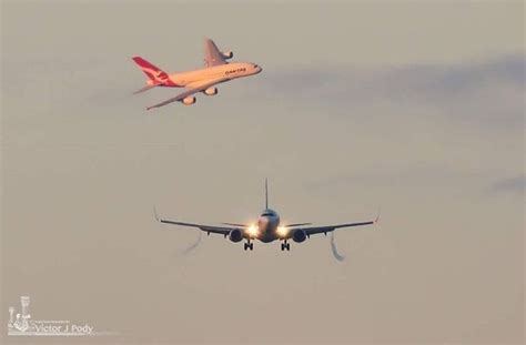 Qantas | Aircraft, Qantas a380, Aviation