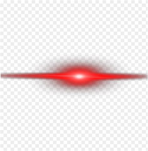 Red Laser Beam Png