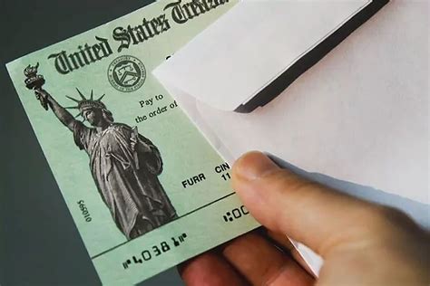 Stimulus Checks 2023: How many states are still sending checks? - prodigitalslr