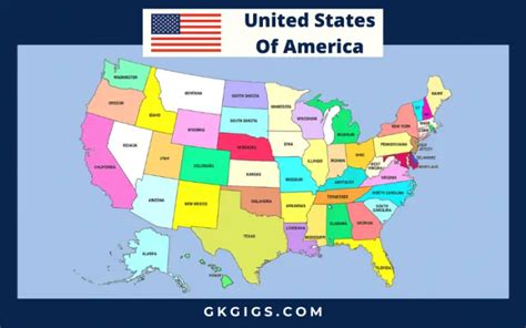 us map with capitals and state names C-240: friday's map quiz - WorldMap US