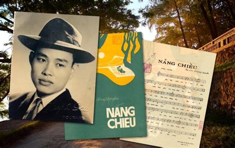 Popular songs in Vietnam: 22 top picks for musical bliss