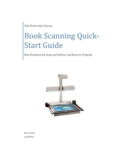 (PDF) Scanner Operation Manual - DOKUMEN.TIPS