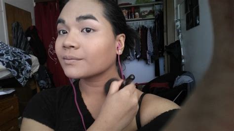 Makeup Tutorial For Trans Women – the-last-apprentice