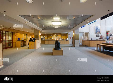 Milton s eisenhower hi-res stock photography and images - Alamy