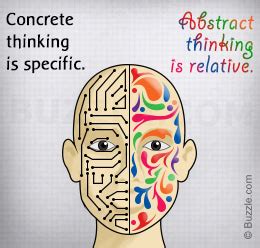 Estimating risk: Concrete thinking vs. abstract thinking | barfblog