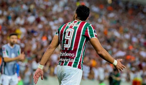 Fluminense Football Club - Florida Cup 2018