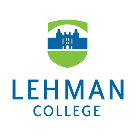 CUNY Lehman College - 50 No GRE Master’s in Human Resources Online Programs 2021 - Best Colleges ...