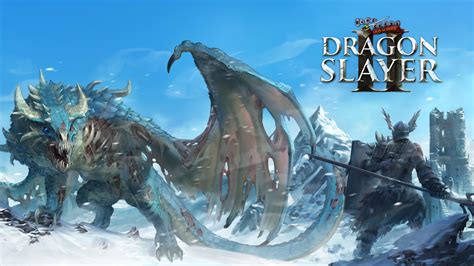 Dev Blog: Dragon Slayer II | Old School RuneScape Wiki | FANDOM powered by Wikia