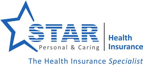 Star Health and Allied Insurance - Wikipedia