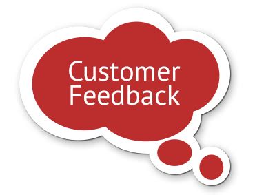 Recent Customer Feedback - Drain Cleaning Leeds Blocked Drains, Drain ...