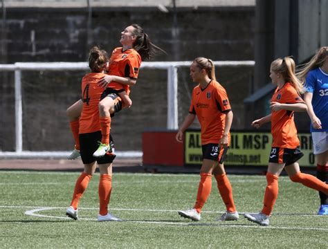 Latest - Glasgow City FC — Glasgow City Football Cub