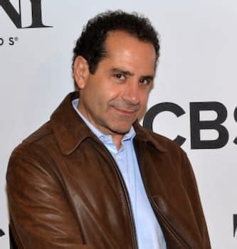 Tony Shalhoub Movies, Bio, Wiki, Age, Wife, Siblings, & Net Worth