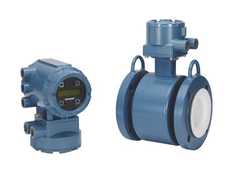 Primary Functions And Usage of Liquid Flow Meters