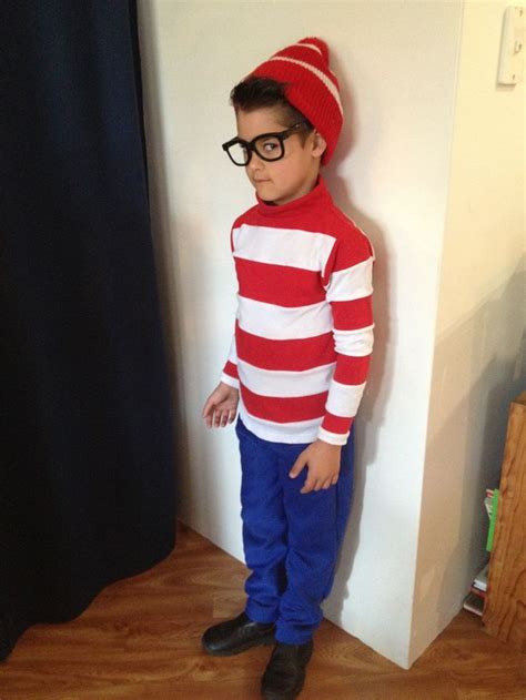 The Best 8 DIY Costumes For Book Week | Kids book character costumes, Book week costume, Book ...