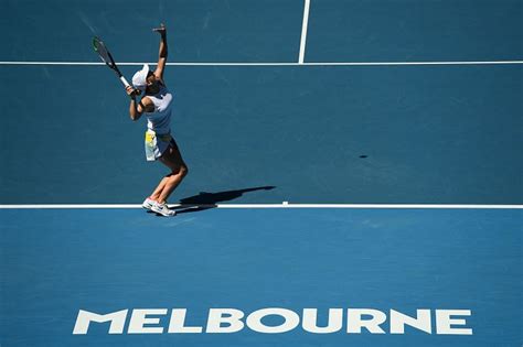 Australian Open 2020: Women's semi-finals predictions