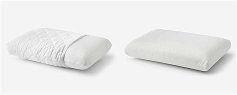 How to Properly Wash Memory Foam Pillows: A Step-by-Step Guide - Clean Home Expert