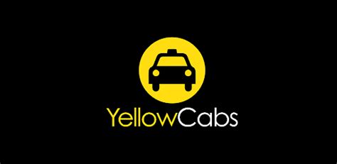 Yellow Cabs Swansea on Windows PC Download Free - 34.5.15.12998 - com.autocab.taxibooker ...