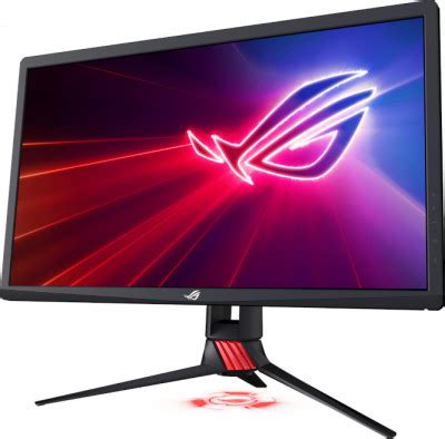 Compare Asus ROG Strix XG27UQR vs Asus ROG Strix XG27UQ - DisplayDB