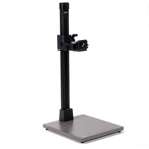 Kaiser RS1 Microdrive Camera Stand