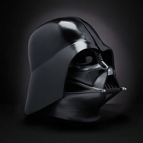 Darth Vader Helmet - EFX Collectibles - Touch of Modern