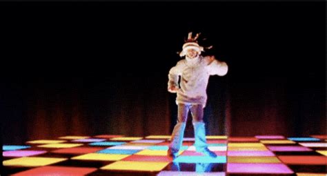 Disco Dance Floor GIFs - Find & Share on GIPHY