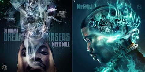 Meek Mill – Dreams and Nightmares (Intro) Lyrics | Genius Lyrics