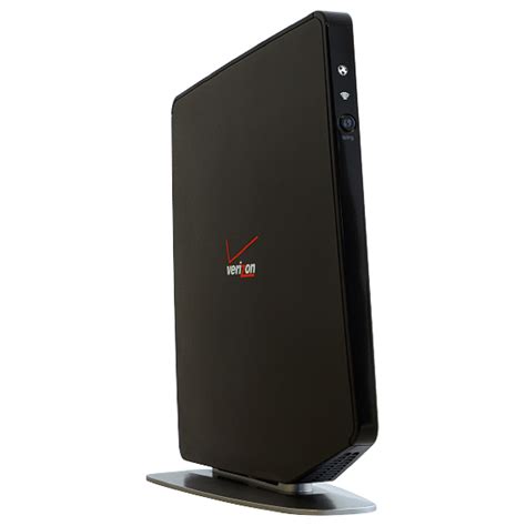 Verizon FiOS Router Updated 2019 Fios Quantum Gateway G1100 AC1750 Wi ...