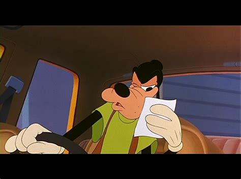 'A Goofy Movie' - A Goofy Movie Image (14820856) - Fanpop