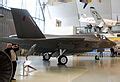 Category:F-35 Lightning II replica at RAF Museum London - Wikimedia Commons