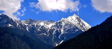 Pahalgam, Pahalgam Travel Guide, Tourist Places, Tourist Guide Pahalgam Informations