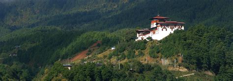 Bumthang | Bhutan Acorn Tours and Travel