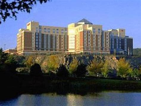 Best Price on Marriott Boston Quincy Hotel in Quincy (MA) + Reviews!