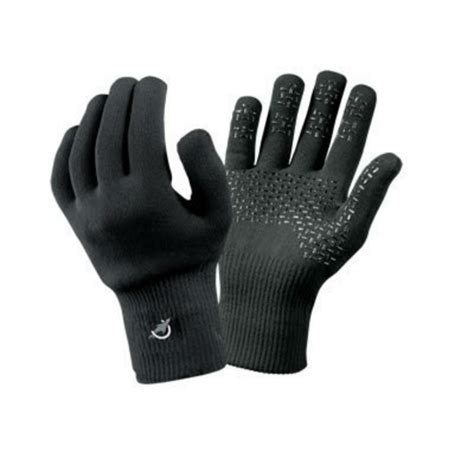 Seal Skinz Ultra grip gloves - Large | Foremost