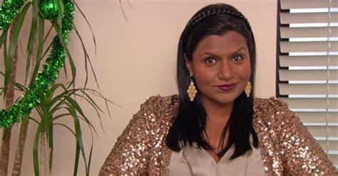 The Office: The 10 Most Hilarious Kelly Kapoor Quotes