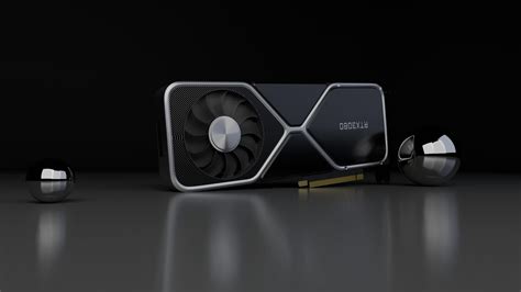 NVIDIA RTX 3080 Time Spy Benchmark Leaked - Blows Away The RTX 2080 Ti