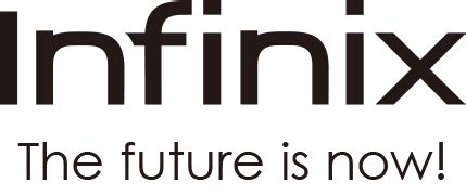 اسعار موبايلات إنفنيكس | infinix phones prices | الجوالات