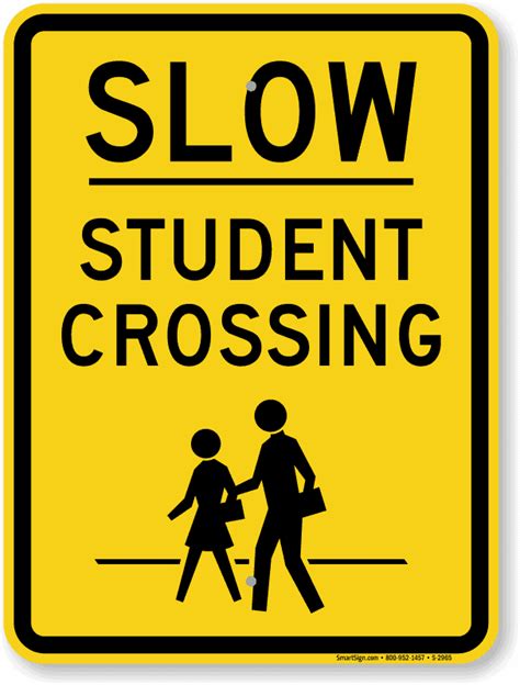 A traffic flow primer for a calm, safe school year. - J.M. Teague ...