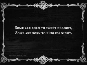 Gothic Love Poems And Quotes. QuotesGram