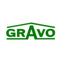 GRAVO NV | LinkedIn