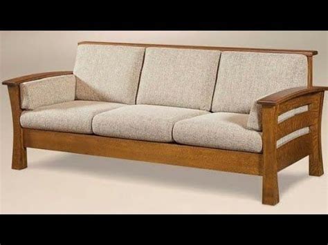 Latest wooden sofa design and idea|| simple sofa design || amazing wooden sofa|| wooden sofa ...